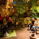 Private Zanzibar Culture Discovery Tour and Mtende Beach Experience 8