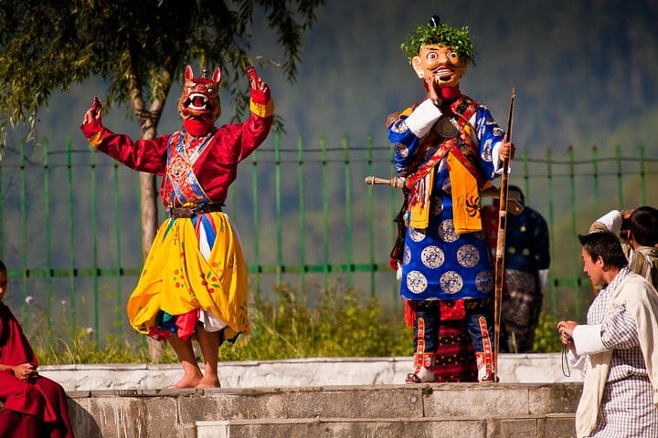 19 Days Mera Peak Climbing & Expedition – One Life-Changing Himalayan Adventure