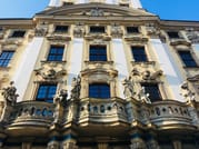 Highlights of Wroclaw Private Tour with One Entrance 8