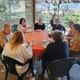 Farm to table Sorrento la Sorgente