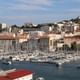 Marseille City