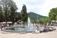 Historic Petrópolis From Rio: The Imperial City – Palaces, Architecture & Culture 7