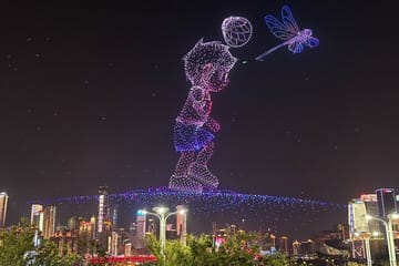 Private Guided Multi-Day Tour of Chongqing's Highlights