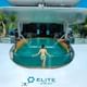 Elite of The Seas 6 Star Cruise in Halong Bay & Lan Ha Bay