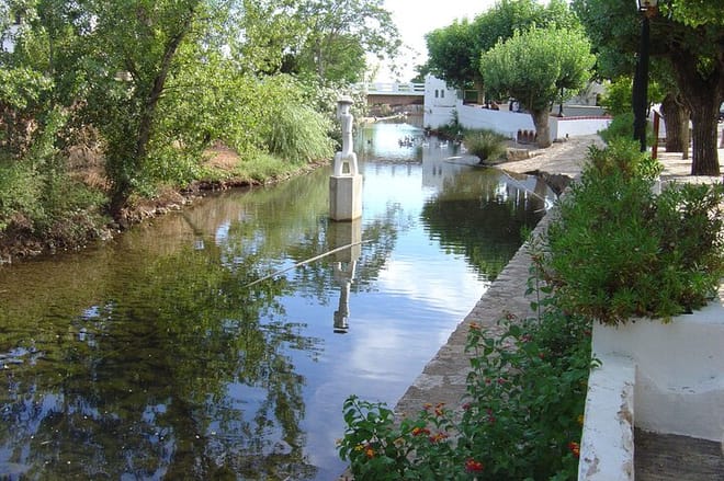 Full-Day Tour Tradicional Algarve 5