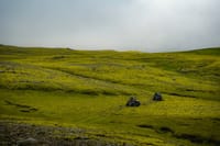 1-Hour Buggy Adventure in Icelandic Nature 4
