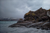Reykjanes peninsula 3