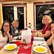 Crown Legend Cruise (4 Star Cruise Recommended 2 Day 1 Night)