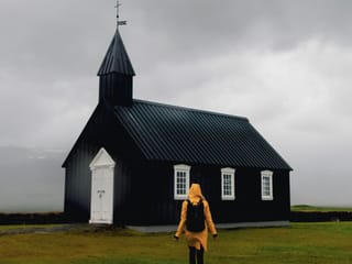 Snaefellsnes Private Tour At Iceland’s West Coast of Wonders, photo 8