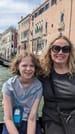 Venice for Families: A Fun & Curious Private Tour 7