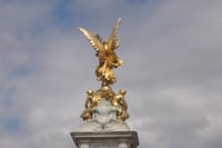 Half Day Private London Tour with Horse Guards Parade 5