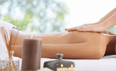 Traditional Hammam Experience in Marrakech with Pickup