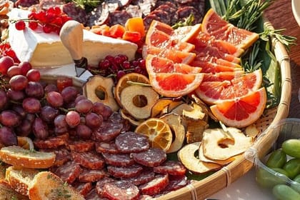 Private Athens Sunset Cruise in Your Secret Island