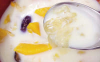 Foodies Tour In The Old Town of Guangzhou  6