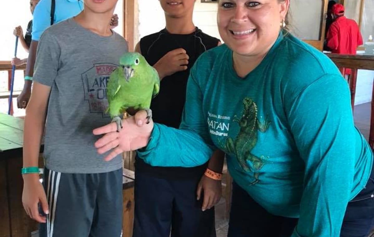 Roatan Eco-Adventure Safari: ATV Buggy Jungle Tour with Monkeys, Sloths Sanctuary & Private Beach Bliss