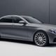 Airport Private Transfers in Business Car