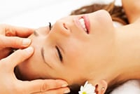 Bali Luxury spa 3 hour treatmen massage, body & Facial 8