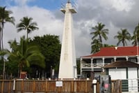 Lahaina Self-Guided Audio Tour 3