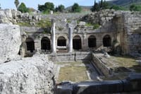 Anc. Corinth, Mycenae, Epidaurus & Nafplio Full Day Private Tour 3