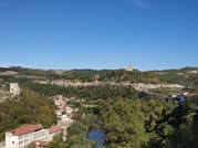 Audio Guide for All Veliko Tarnovo & Gabrovo Sights, Attractions or Experiences 1