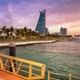 Jeddah