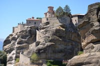 6 Day Private Tour around Greece 10