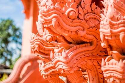 An Authentic Samui Experience