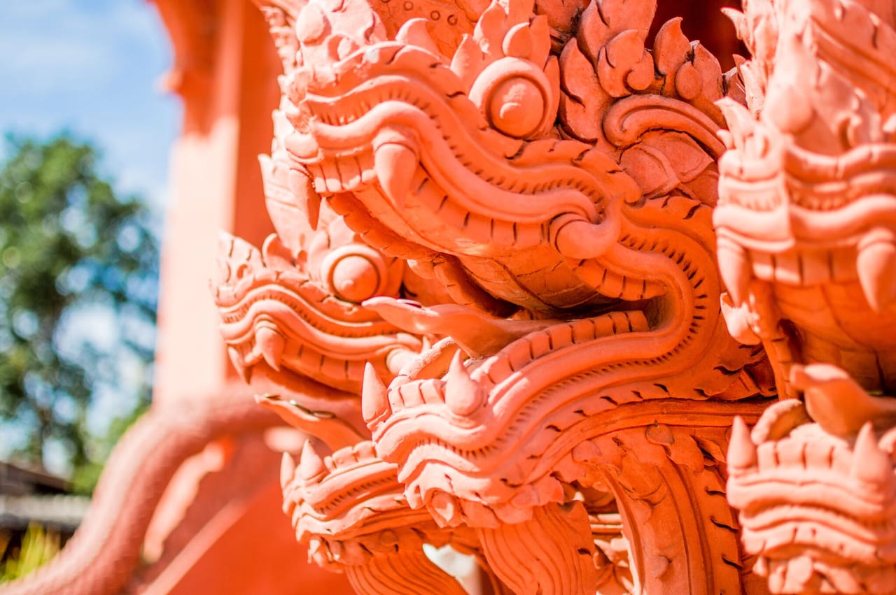 An Authentic Samui Experience 3