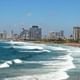 Tel Aviv