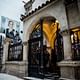 Evita Museum