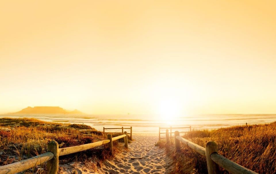 Cape Town and Garden Route 12-Day Cultural and Wildlife Tour
