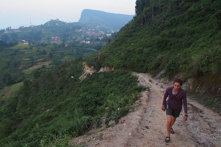 19 Days Mera Peak Climbing & Expedition – One Life-Changing Himalayan Adventure