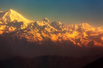 Pleasing Pokhara City with captivating Chitwan Jungle Tour from Kathmandu