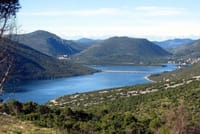 Dubrovnik Country and Ston Private Tour 5