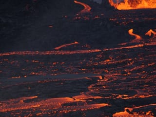Reykjanes Peninsula Private Day Tour, photo 6