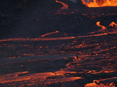 Reykjanes Peninsula Private Day Tour, photo 6