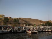 Philae temple aswan, deluxe tours egypt, deluxe travel egypt