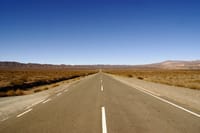 2-Day Calchaquí Valley Tour to Cachi and Cafayate 10