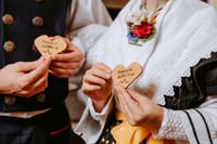 Special gift to warm your heart!