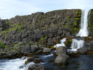 PRIVATE Golden Circle | Day Tour | Midgard, photo 17