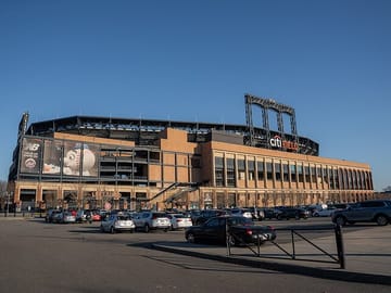 Explore Bronx and Brooklyn: VIP City Tour by Minivan