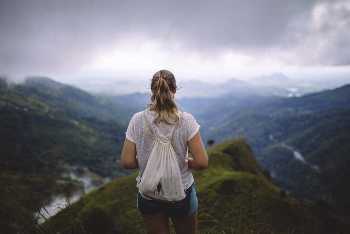 Highlights Of Sri Lanka | 7 Days