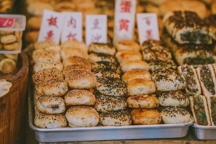 Beijing Forbidden City and Badaling Great Wall private day tour.