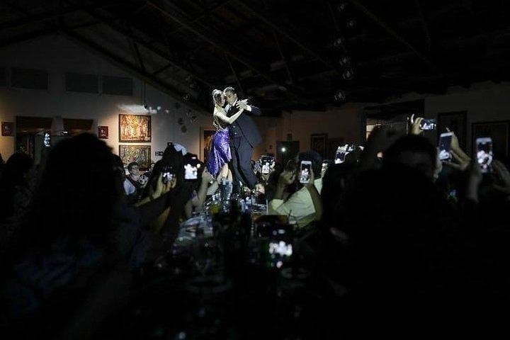 Rafain Steakhouse