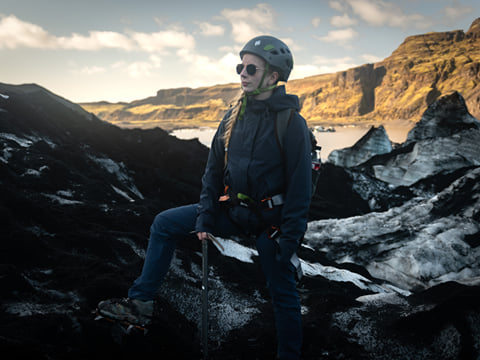 Northern Lights, Glaciers, & Viking Adventures - 4D/3N, photo 30