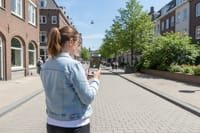 Bruges Self-Guided Sherlock Holmes Murder Mystery Game 2