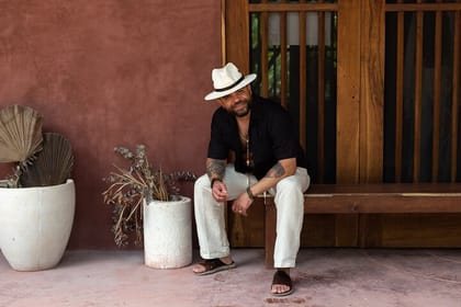 Hire Photographer, Professional Photo Shoot – Madrid