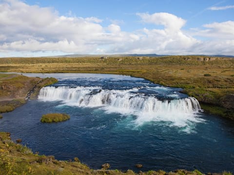 Golden Circle Tour, photo 5
