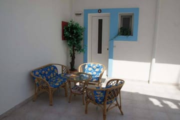 6-Day Hiking and Cultural Adventure in Karpathos, Greece