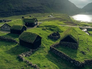 Iceland & Faroe Islands One or Both!, photo 13